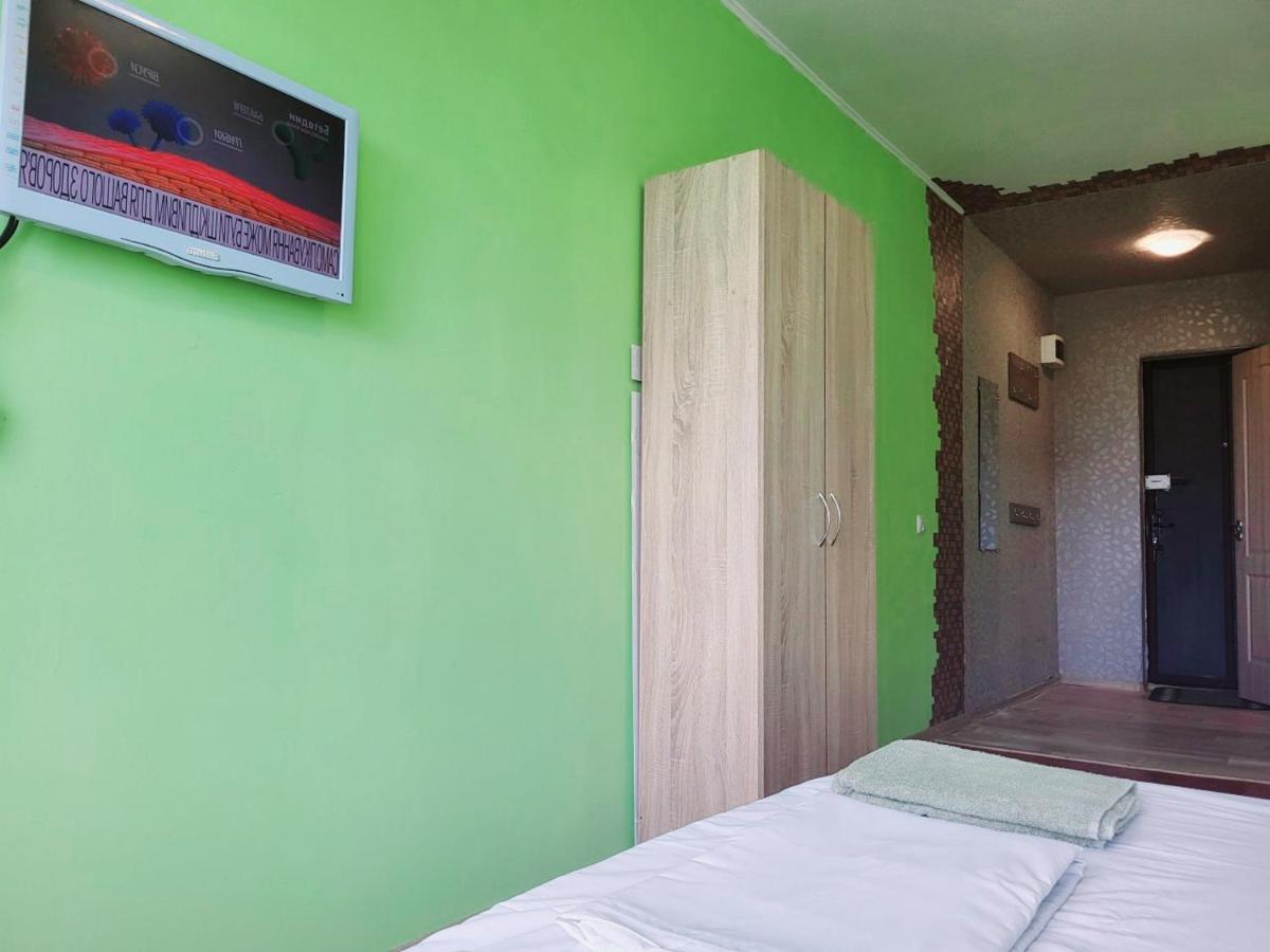 Квартира На Слобожанському Сomfort24 Slobozhansky 67 Avenue Dnipro Exterior photo